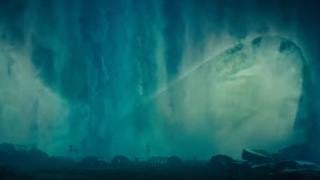 "Godzilla: King of the Monsters": el nuevo tráiler de la cinta te impactará