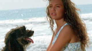 “Marimar”: la escena más divertida es también la más trágica de la telenovela de Thalía 