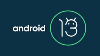 Android 13: usuarios no podrán activar notificaciones de apps desconocidas