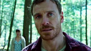 Michael Fassbender no sabe si regresará a la saga "X Men"