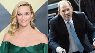 Harvey Weinstein: celebridades reaccionan luego que productor fue declarado culpable