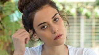 Cansu Dere: de “Sila” y “Ezel” a “Madre” e “Infiel”, las telenovelas que debes ver de la actriz turca