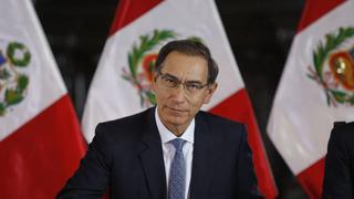 Y ahora, ¿Pedro Pablo Vizcarra?