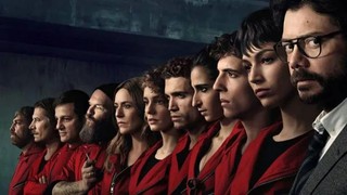 “La casa de papel” 4: ¿por qué a muchas personas no les gustó la temporada 4?