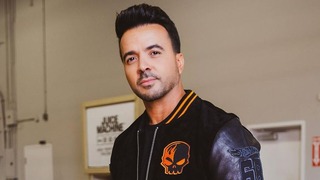 Luis Fonsi: HarborView compró el catálogo musical del puertorriqueño