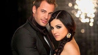 Maite Perroni y William Levy: ¿qué pasó exactamente entre los actores?