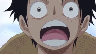 El anime que fue adaptado a live action antes que “One Piece”