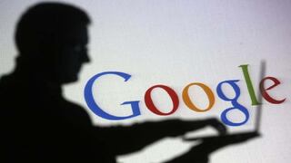 Google recibe multa récord de la Comisión Europea: 2.420 millones de euros [VIDEO]