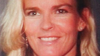 Quién fue Nicole Brown Simpson y de qué murió la esposa de O.J. Simpson 