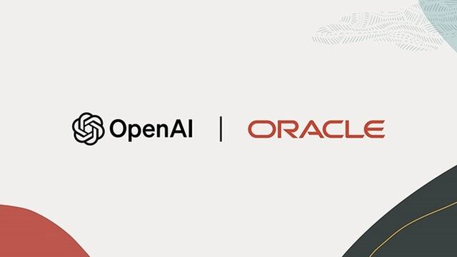 OpenAI utilizará la infraestructura de Oracle Cloud para ampliar la plataforma Azure AI y las capacidades de IA