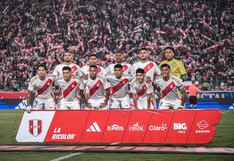 ¿Qué le espera a la selección peruana en la Copa América 2024?