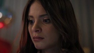 “Oscuro deseo”: quién mató a Julieta en la temporada 2
