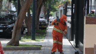 Temas ambientales y corrupción desplazan al transporte público como principales problemas de Lima y Callao