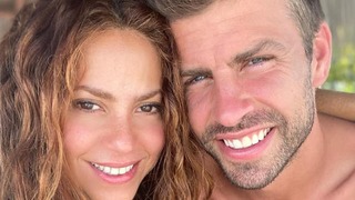 Por qué los abogados de Shakira y Gerard Piqué se reunirán tras la mudanza de la cantante a Miami