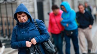 El invierno 2024 empieza este jueves 20 de junio: ¿hasta cuándo será?