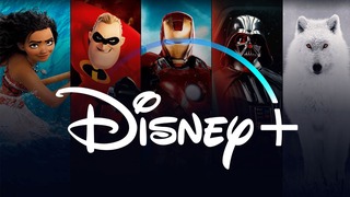 Disney Plus: cómo ver las series y películas en tu televisor no compatible
