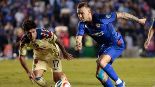 América (1-1) Cruz Azul: mira lo mejor de la final del Torneo Clausura 2024 | VIDEO