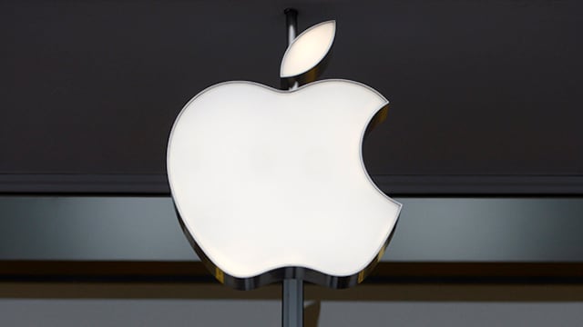 Apple asegura cumplir con la ley europea tras el anuncio de investigación de la Comisión Europea