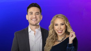 El sétimo lugar de la temporada: ¿quién fue eliminado en la semana final de “La casa de los famosos 4”?