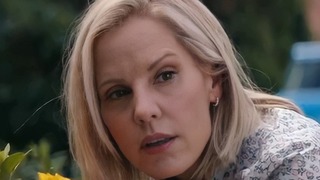 Quién es Emma Caulfield, la actriz de “Buffy, la cazavampiros” y “WandaVision” que tiene esclerosis múltiple