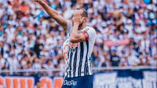 Barcos y Waterman de goleadores, ¿necesitan a Paolo? El UnoxUno de un triunfo íntimo para seguir en la pelea en el Apertura