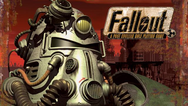 Fallout llega a TV: la cronología de la saga de videojuegos desde sus primeros pasos en la PC hasta su presente en Prime Video