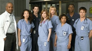 “Grey’s Anatomy”: 8 preguntas que la temporada 17 de la serie debe responder 