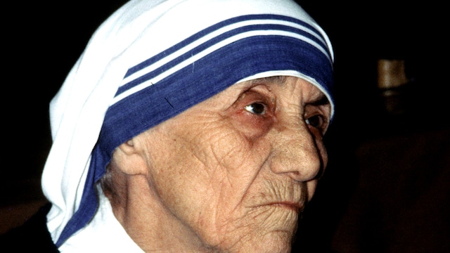 Madre Teresa de Calcuta: un repaso de las veces que ‘La santa de la caridad’ visitó el Perú