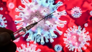 EG.5: síntomas, contagios y lo que se sabe de la nueva variante del coronavirus en Estados Unidos y México 