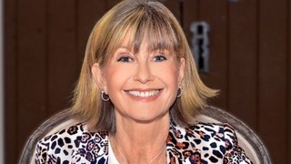 Olivia Newton-John, ¿de qué murió la actriz de “Grease”?