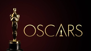 Lista de ganadores de los Premios Oscar 2024: resumen de la gala