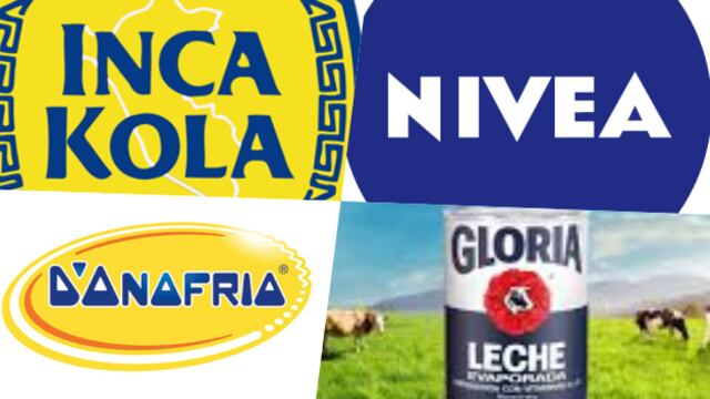 Así es cómo el consumidor peruano percibe a las marcas : ¿cuáles son las mejor y peor evaluadas?, ¿por qué?