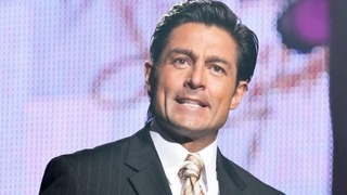 La respuesta de Fernando Colunga ante los rumores sobre sus parejas y su vida privada