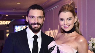 Julián Gil y Marjorie de Sousa: la historia de amor que terminó en odio y en los tribunales