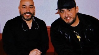 Juan y Lupillo Rivera: por qué los hermanos aún no pueden superar su pelea  