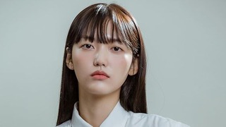 Quién fue y de qué murió la actriz coreana Jung Chae Yull