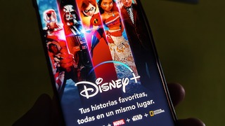 Disney Plus: cómo ver series o películas GRATIS de manera legal