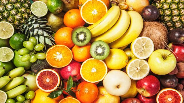 ¿Sabías que existe una fruta que previene la diabetes y te protege de enfermedades cardiovasculares? Mira AQUÍ cuál es, dónde se cultiva y qué be...