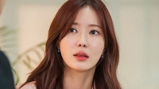Lista de actores y personajes de “La Bella y el Sr. Romántico”: quién es quién en la serie coreana
