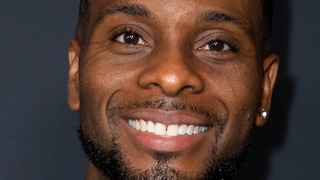 Kel Mitchell fue hospitalizado de emergencia: de qué está enfermo el actor de “Kenan & Kel”