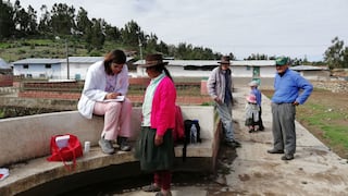 Médicos que no aprueben el examen nacional podrán hacer Serums: los cuestionamientos de los colegios profesionales