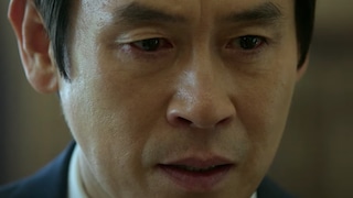 Nuevo drama político: de qué trata “La Vorágine” y cómo ver la serie coreana