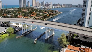 “Ineficiente”: latino causa asombro al revelar lo que no le gusta de vivir en Miami