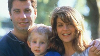 Fallece Kirstie Alley, actriz de la película “¡Mira quién habla ahora!” 