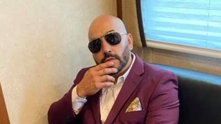 Lupillo Rivera: cantante revela si realmente le regaló una casa a Belinda