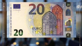 El euro se apreciará el 2016 con o sin Brexit