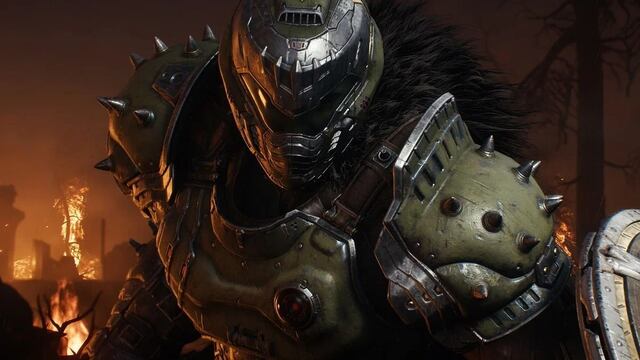 Call of Duty: Black Ops 6, Doom: The Dark Ages y Gears of War: E-Day, destacan en el Xbox Games Showcase 2024