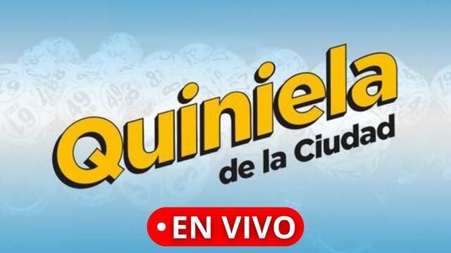 Resultados de la Quiniela del sábado 18 de mayo: mira los sorteos de la Nacional y Provincia 