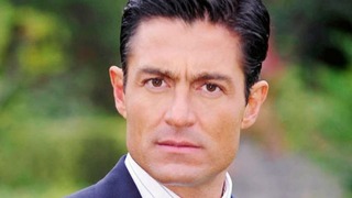 Las 10 mejores telenovelas de Fernando Colunga