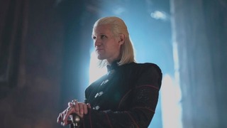 Cómo los dioses determinan el destino de un Targaryen y quién será el villano de “House of the Dragon”